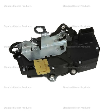 Standard Ignition Power Door Lock Actuator, Dla-666 DLA-666